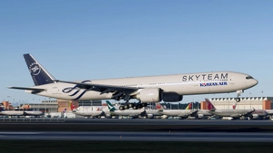 PMDG B777-300ER Korean Air Old Livery Package (Includes Special Liveries) thumbnail 13