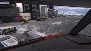 MSFS 2024 PMDG Boeing 737-800 Custom Camera Views (All Variants) thumbnail 2