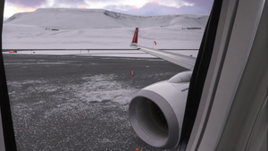 MSFS 2024 PMDG Boeing 737-800 Custom Camera Views (All Variants) thumbnail 4