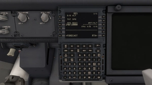 MSFS 2024 PMDG Boeing 737-800 Custom Camera Views (All Variants) thumbnail 10