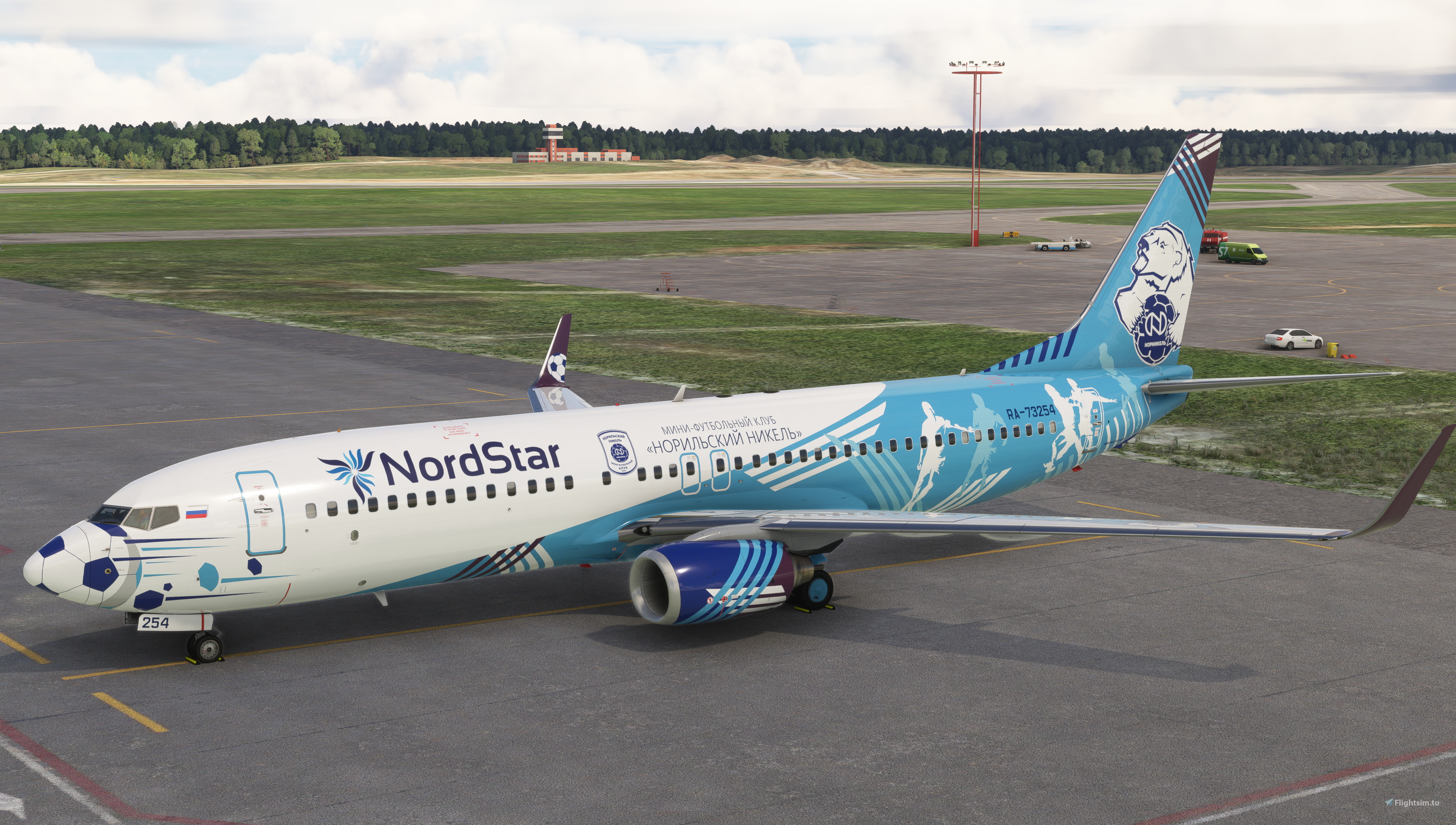 pmdg-boeing-737-800-nordstar-