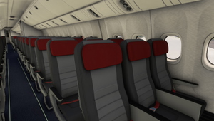 PMDG Boeing 777-200ER Nordwind Pack thumbnail 10