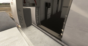 PMDG, Boeing  777-300ER GSX Profile thumbnail 3