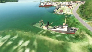 PTPN Pohnpei (addit) v2 20 thumbnail 3