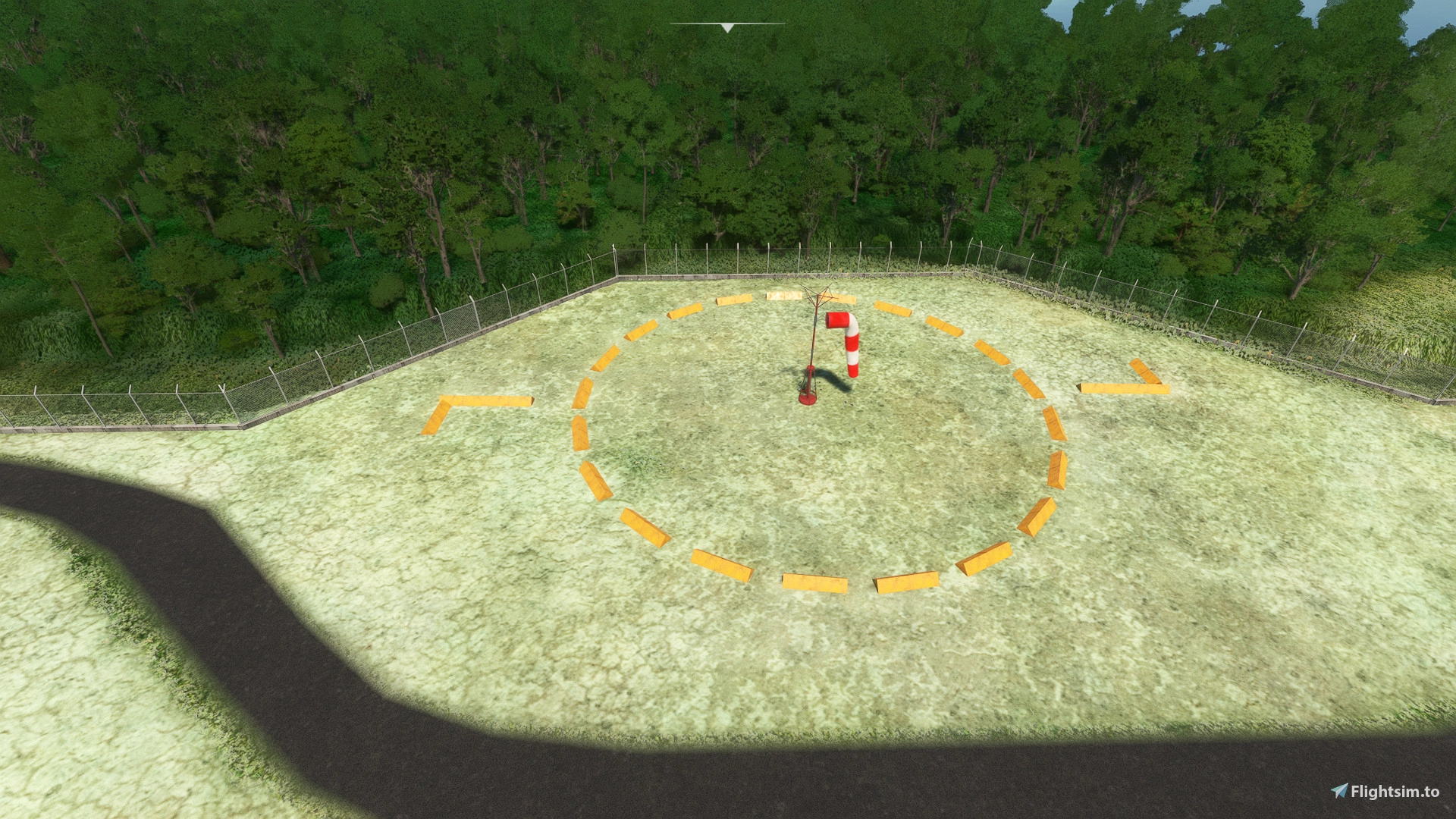 PTPN Pohnpei (addit) v2 20 - Image 1