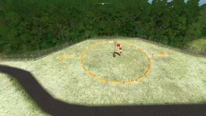 PTPN Pohnpei (addit) v2 20 thumbnail 1