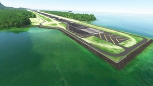 PTPN Pohnpei (addit) v2 20 thumbnail 2