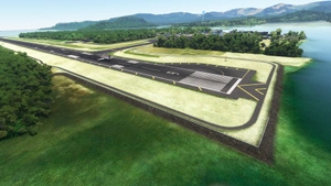 PTPN Pohnpei (addit) v2 20 thumbnail 4
