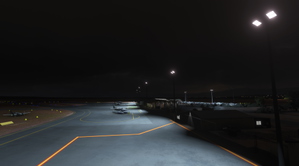 Port Lincoln Airport (YPLC), South Australia thumbnail 13