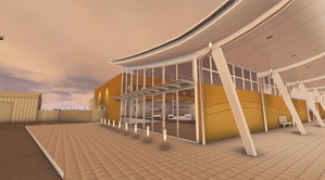 Port Lincoln Airport (YPLC), South Australia thumbnail 12