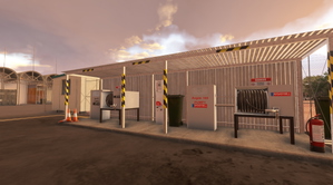Port Lincoln Airport (YPLC), South Australia thumbnail 14