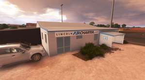 Port Lincoln Airport (YPLC), South Australia thumbnail 15