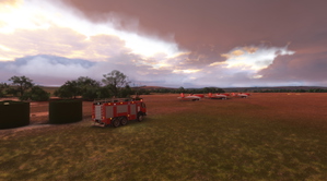 Port Lincoln Airport (YPLC), South Australia thumbnail 18