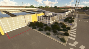 Port Lincoln Airport (YPLC), South Australia thumbnail 20