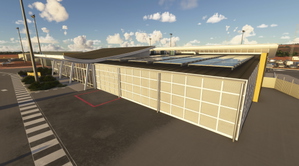 Port Lincoln Airport (YPLC), South Australia thumbnail 21