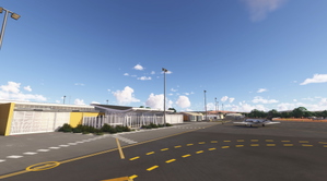 Port Lincoln Airport (YPLC), South Australia thumbnail 8