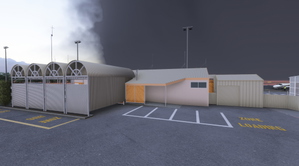 Port Lincoln Airport (YPLC), South Australia thumbnail 23