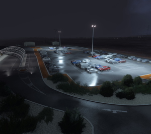 Port Lincoln Airport (YPLC), South Australia thumbnail 6