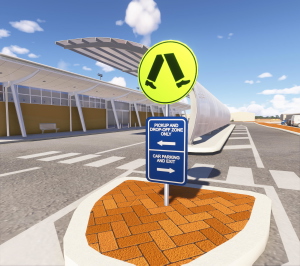 Port Lincoln Airport (YPLC), South Australia thumbnail 5