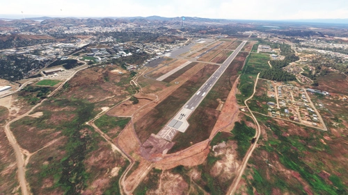 AYPY Port Moresby Jacksons Version 3 20