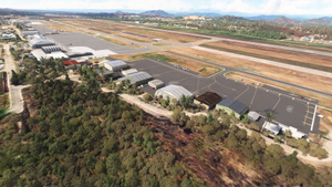 AYPY Port Moresby Jacksons  Version 3 20 thumbnail 2
