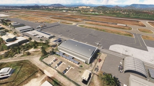 AYPY Port Moresby Jacksons  Version 3 20 thumbnail 3