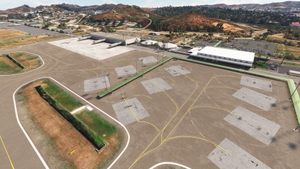 AYPY Port Moresby Jacksons  Version 3 20 thumbnail 5