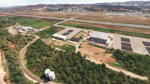 AYPY Port Moresby Jacksons  Version 3 20 thumbnail 8