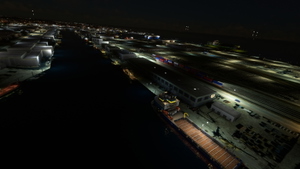 Port of Cuxhaven V.1.2 thumbnail 8