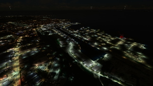 Port of Cuxhaven V.1.2 thumbnail 15