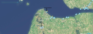 Port of Cuxhaven V.1.2 thumbnail 16