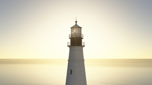Portland Head Lighthouse thumbnail 4