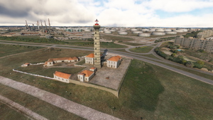 Porto Landmarks and Fixes thumbnail 1