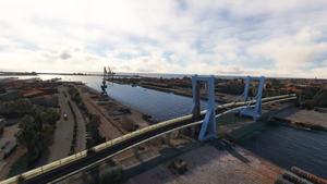 Porto Landmarks and Fixes thumbnail 5