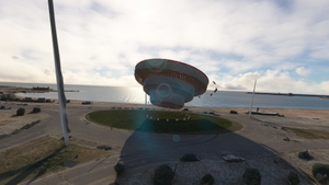 Porto Landmarks and Fixes thumbnail 7