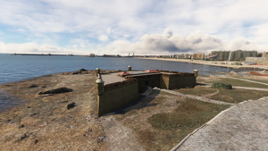 Porto Landmarks and Fixes thumbnail 6
