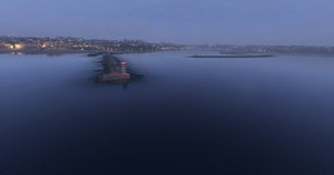 Porto Landmarks and Fixes thumbnail 2