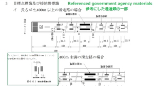 Precision Runway Marking 2024 (Sendai International Airport(RJSS)) thumbnail 9