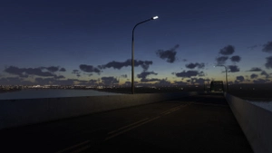 Princess Margaret Bridge thumbnail 16