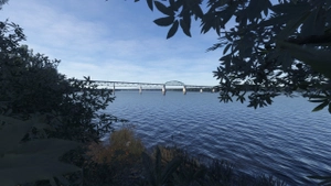Princess Margaret Bridge thumbnail 11