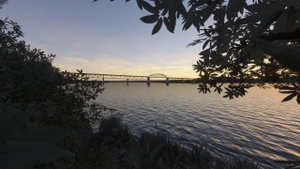 Princess Margaret Bridge thumbnail 9