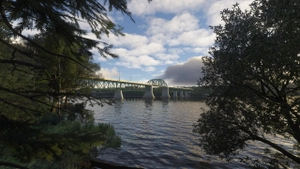 Princess Margaret Bridge thumbnail 7