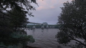 Princess Margaret Bridge thumbnail 4