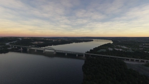 Princess Margaret Bridge thumbnail 8