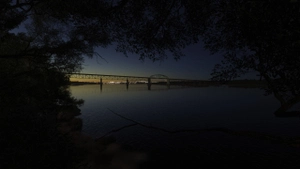 Princess Margaret Bridge thumbnail 12