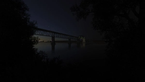 Princess Margaret Bridge thumbnail 14