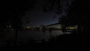 Princess Margaret Bridge thumbnail 5