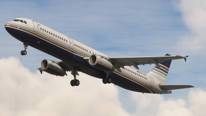 Privilege Style | Pack | Fenixsim Airbus A321 thumbnail 3