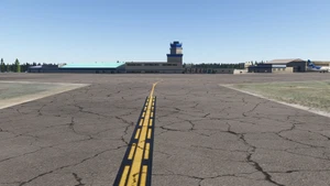 CYZF - Project YZF YellowKnife thumbnail 6