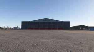 CYZF - Project YZF YellowKnife thumbnail 3